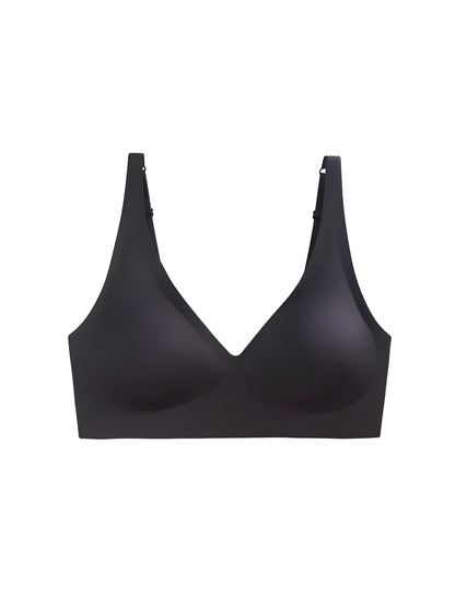 Amaframe™ – Comfortabele Beha Zonder Beugel🎀