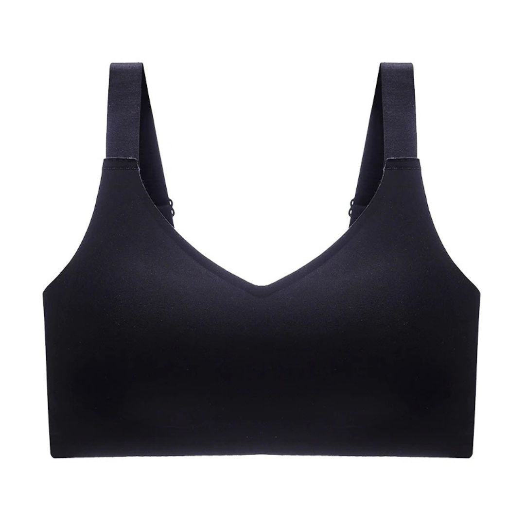 Amaframe™- Reggiseno Senza Ferretto PLUS🎀
