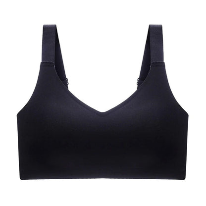 Amaframe™- Reggiseno Senza Ferretto PLUS🎀