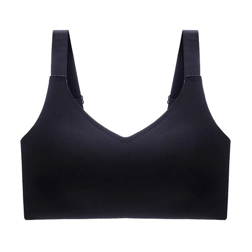 Amaframe™- Reggiseno Senza Ferretto PLUS🎀