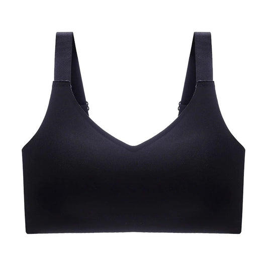 Amaframe™- Reggiseno Senza Ferretto PLUS🎀