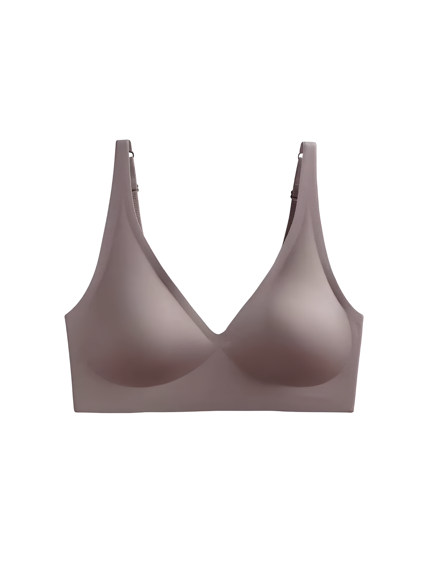 Amaframe™ – Comfortabele Beha Zonder Beugel🎀
