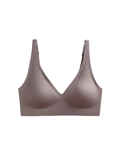Amaframe™ – Comfortabele Beha Zonder Beugel🎀
