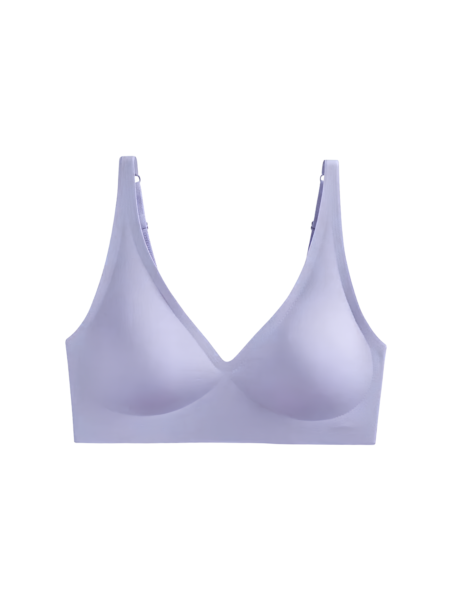 Amaframe™ – Comfortabele Beha Zonder Beugel🎀
