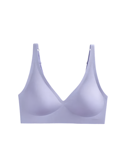 Amaframe™ – Comfortabele Beha Zonder Beugel🎀