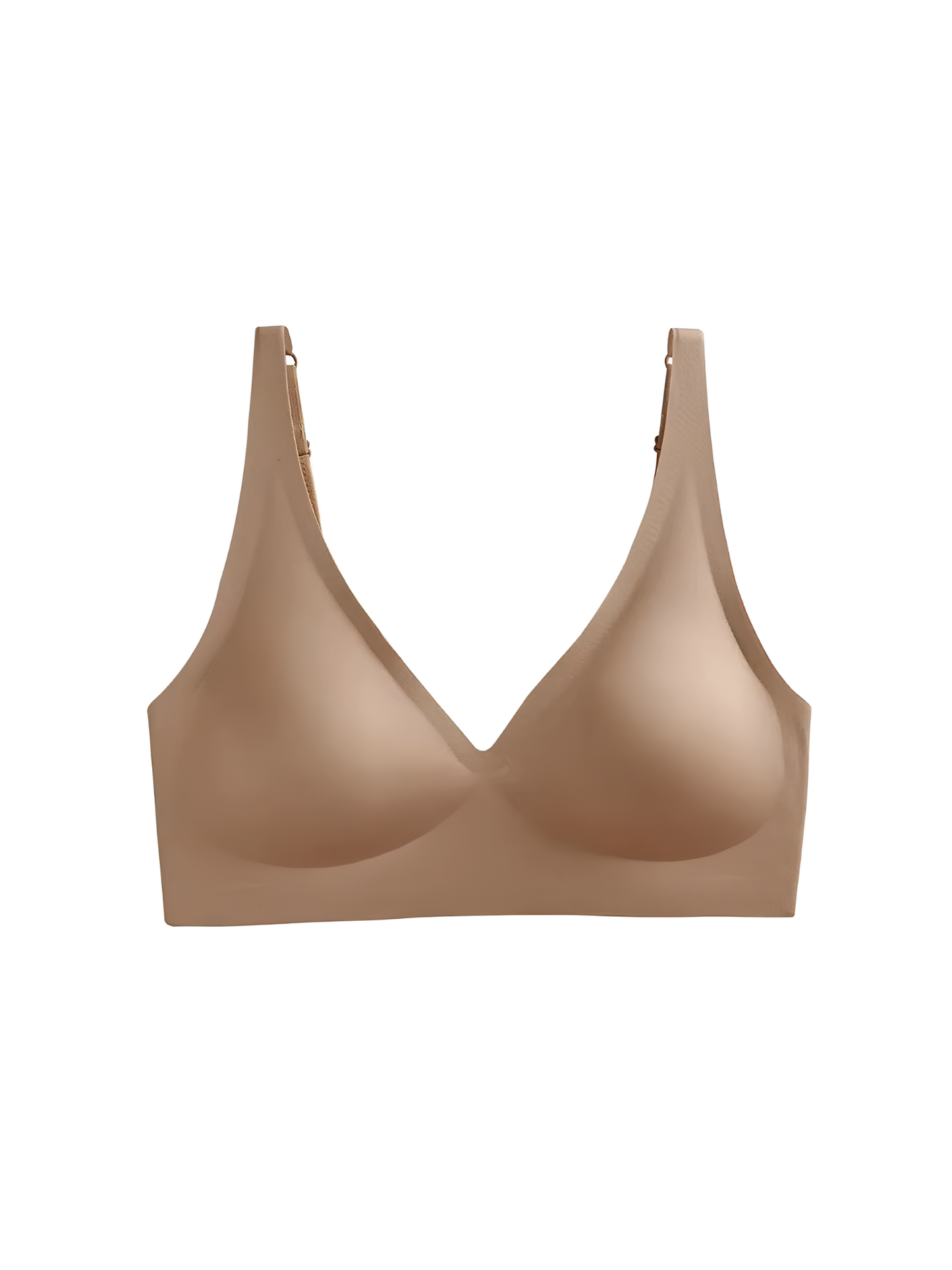 Amaframe™ – Comfortabele Beha Zonder Beugel🎀