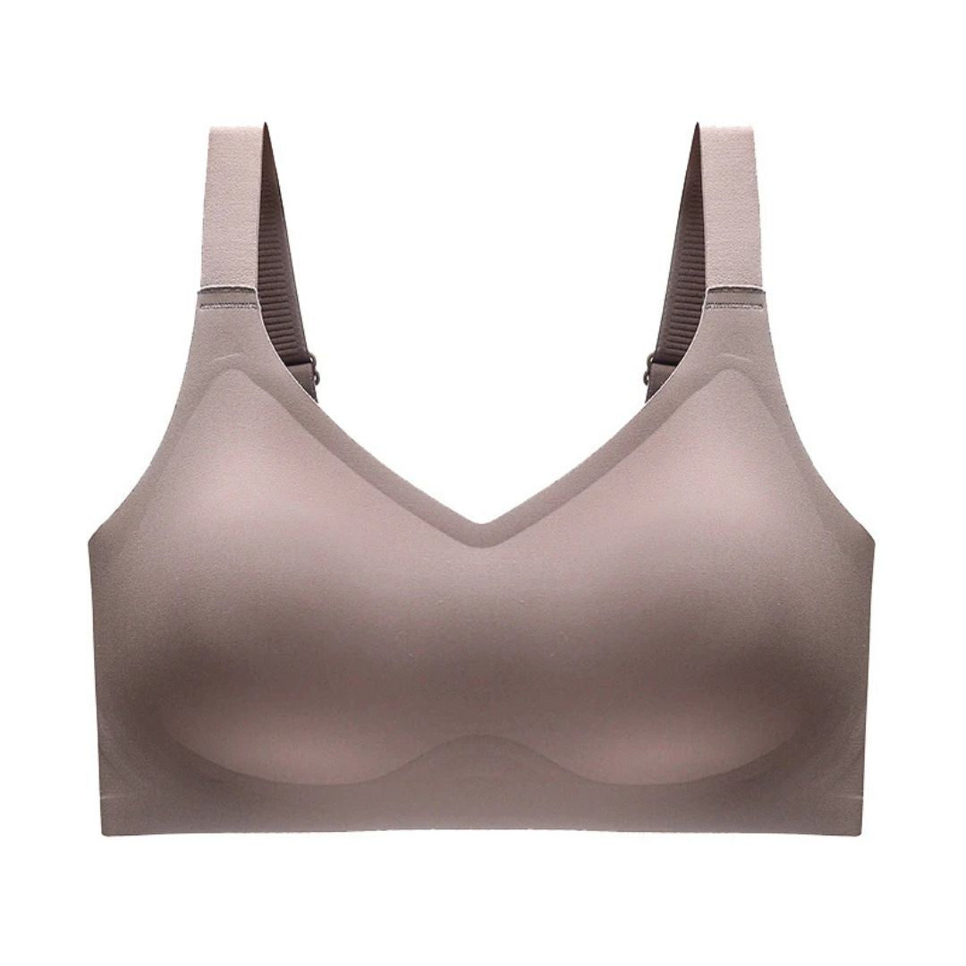 Amaframe™- Reggiseno Senza Ferretto PLUS🎀
