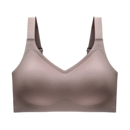 Amaframe™- Reggiseno Senza Ferretto PLUS🎀