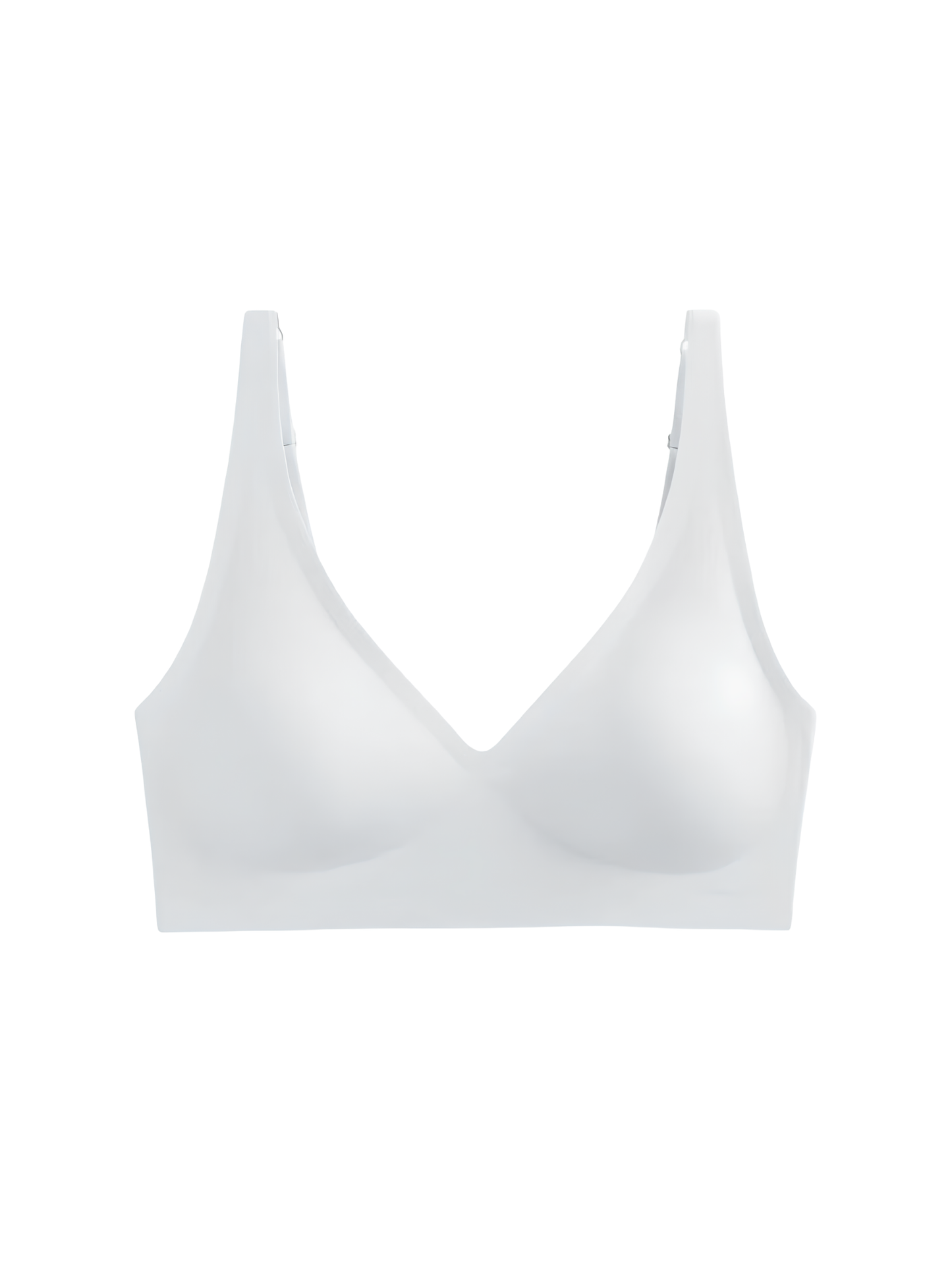 Amaframe™ – Comfortabele Beha Zonder Beugel🎀