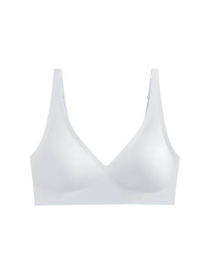 Amaframe™ – Comfortabele Beha Zonder Beugel🎀