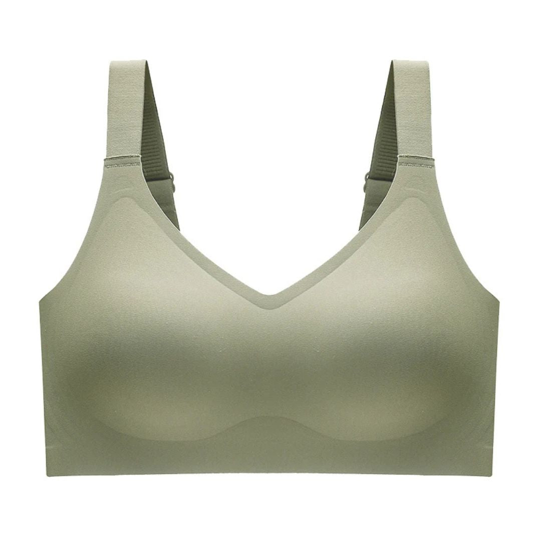 Amaframe™- Reggiseno Senza Ferretto PLUS🎀