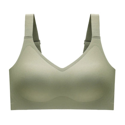 Amaframe™- Reggiseno Senza Ferretto PLUS🎀