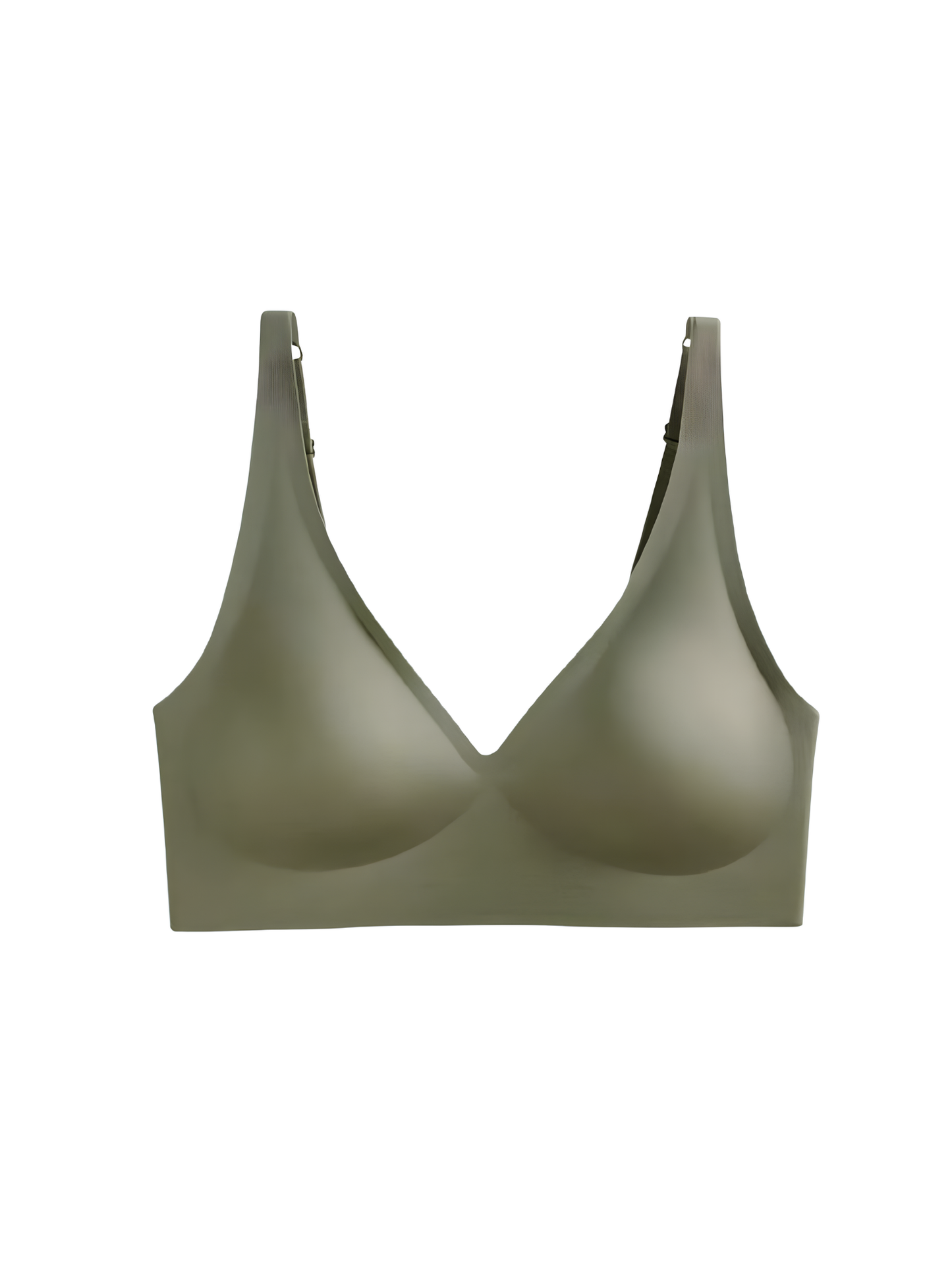 Amaframe™ – Comfortabele Beha Zonder Beugel🎀