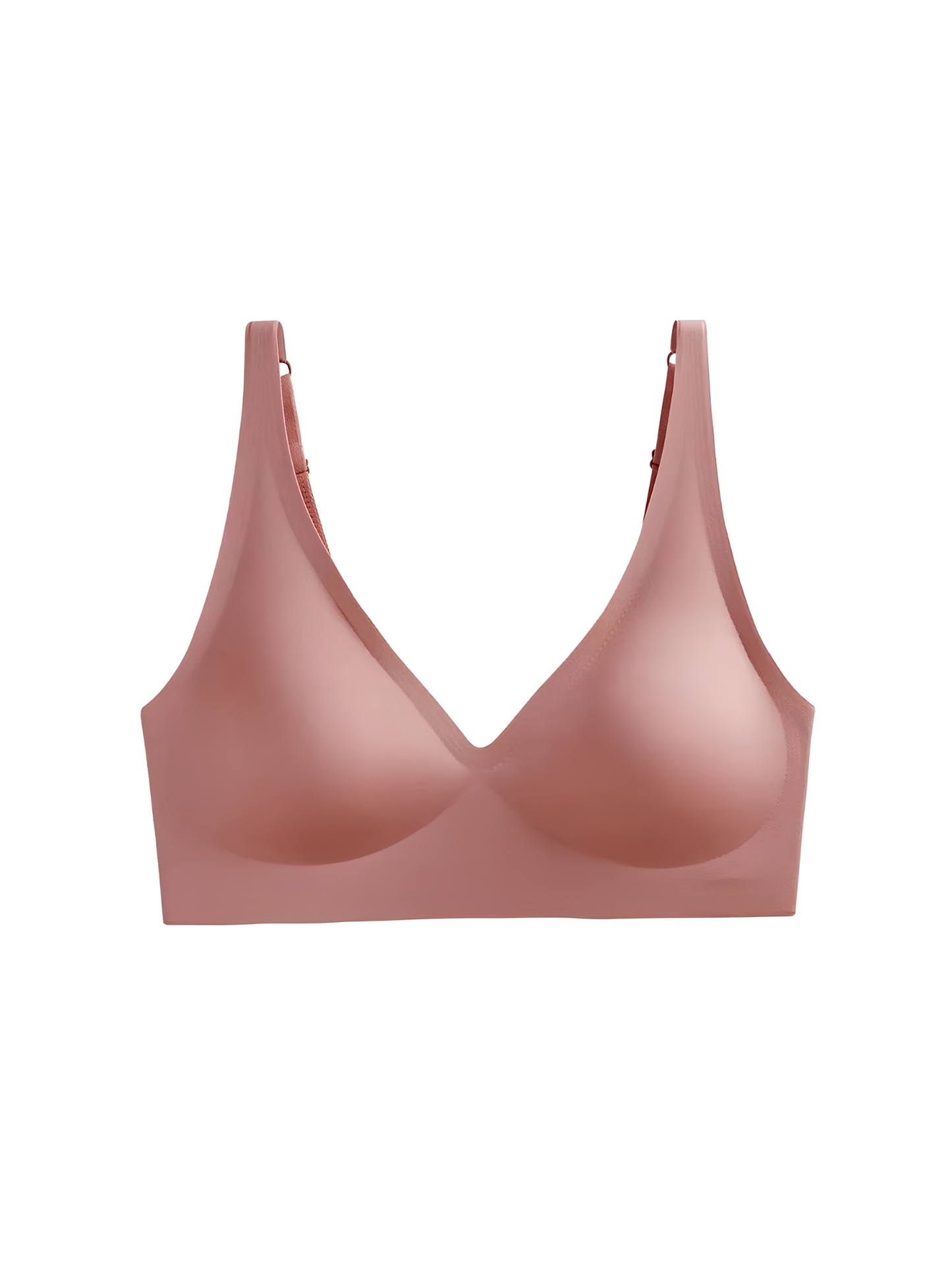 Amaframe™ – Comfortabele Beha Zonder Beugel🎀