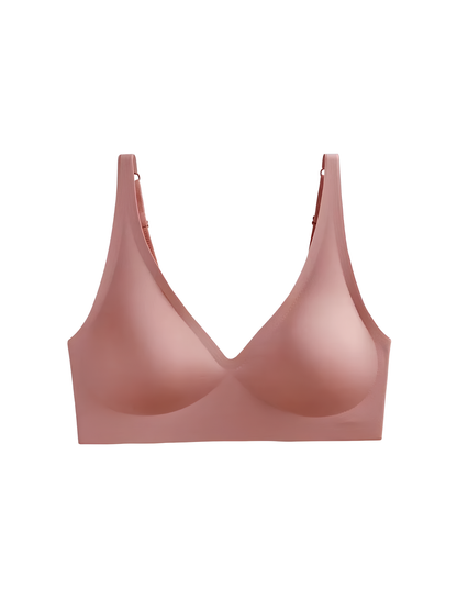 Amaframe™ – Comfortabele Beha Zonder Beugel🎀