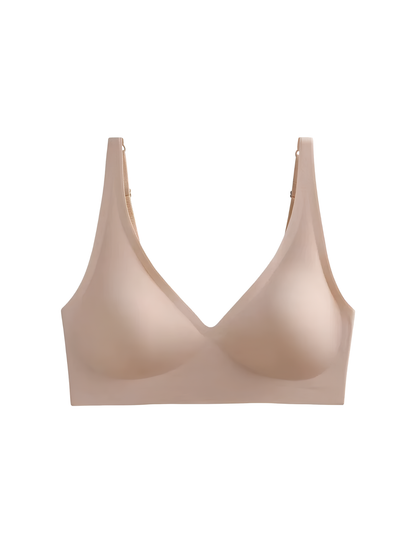 Amaframe™ – Comfortabele Beha Zonder Beugel🎀