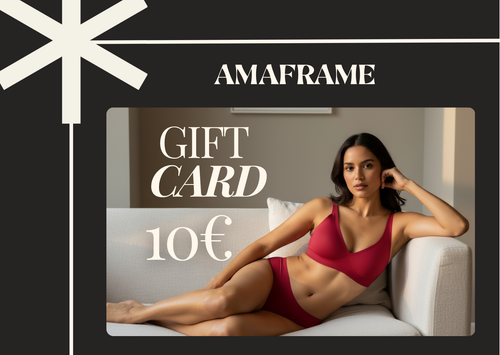 GIFT CARD 20$