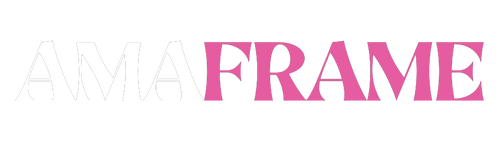 Amaframe NL