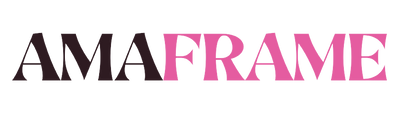 Amaframe NL