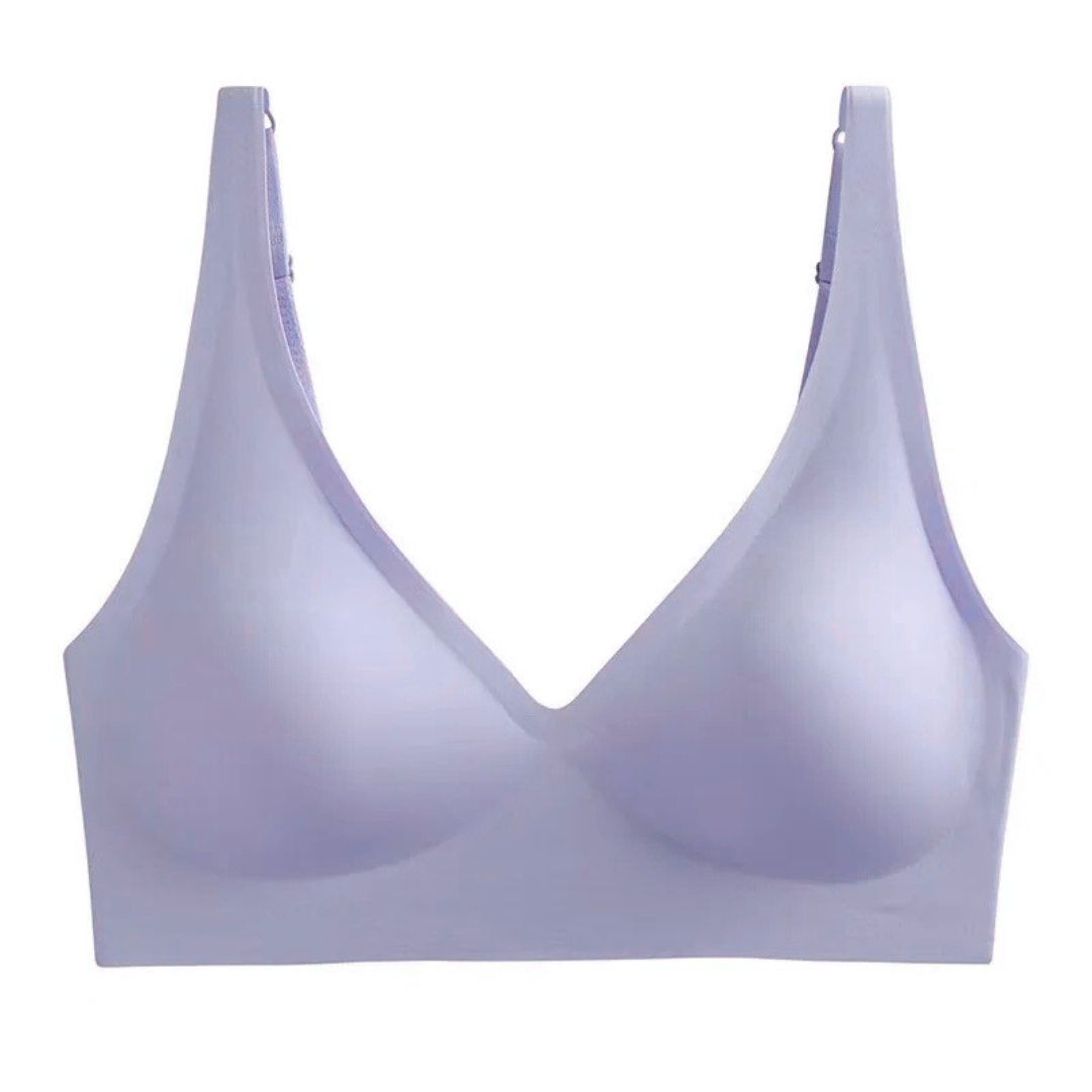 Amaframe™ – Comfortabele Beha Zonder Beugel🎀