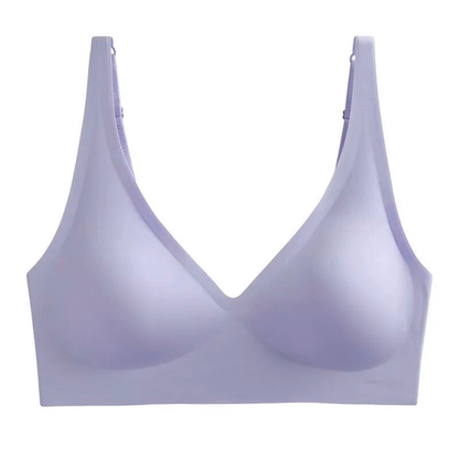 Amaframe™ – Comfortabele Beha Zonder Beugel🎀