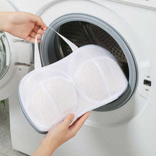 Amaframe™ – Waszakje voor Beha’s